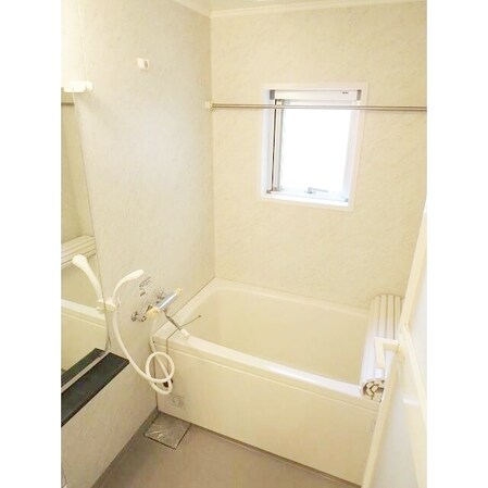 ドゥーエ新川の物件内観写真